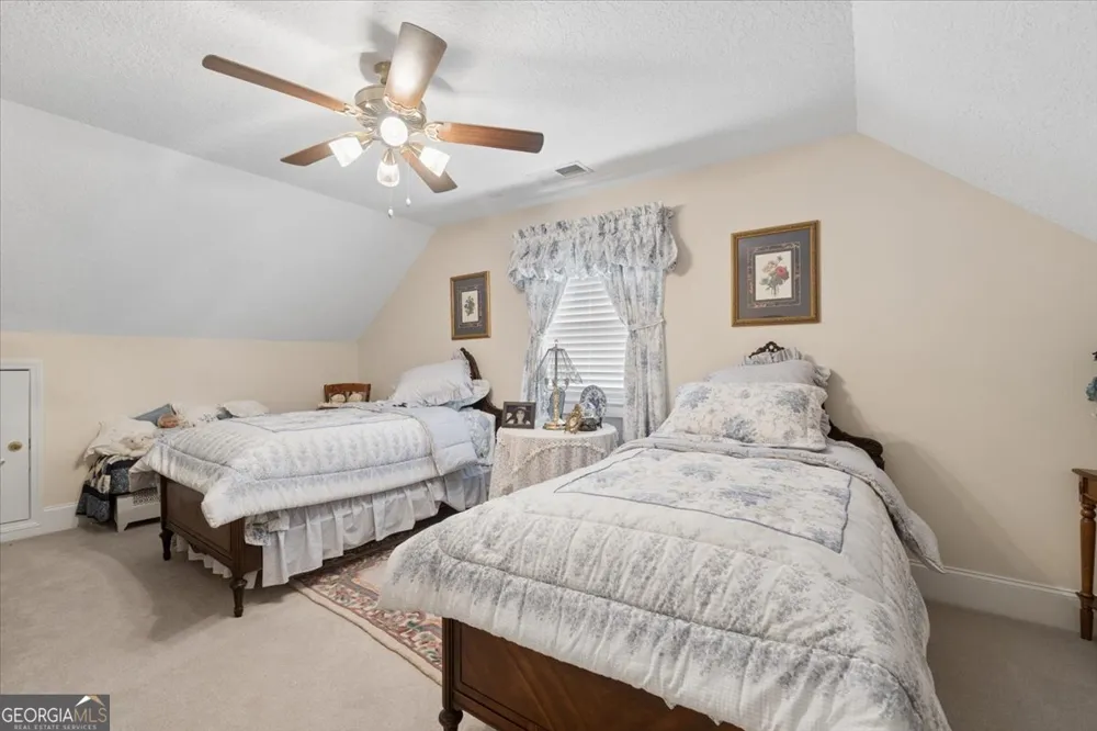 3610 Hwy 142 Newborn, GA 30056