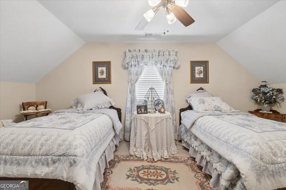 3610 Hwy 142 Newborn, GA 30056
