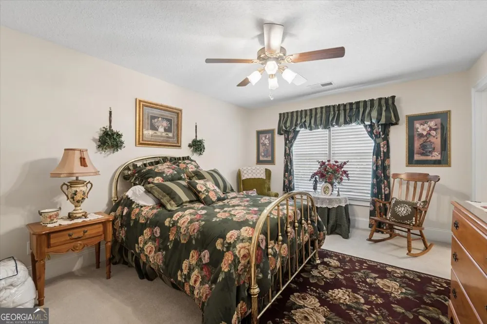 3610 Hwy 142 Newborn, GA 30056