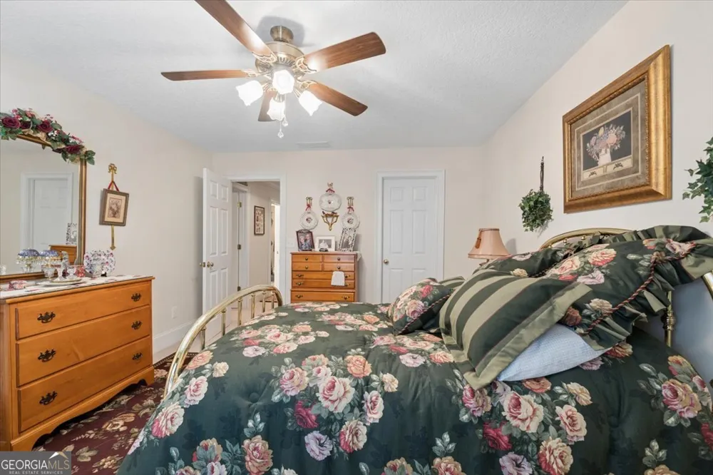 3610 Hwy 142 Newborn, GA 30056