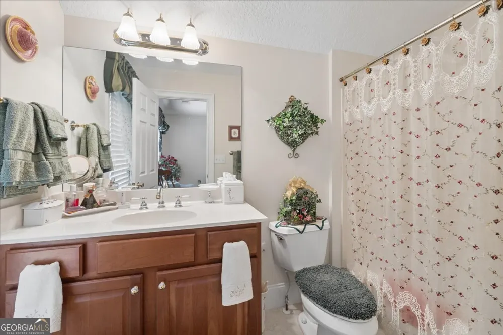 3610 Hwy 142 Newborn, GA 30056