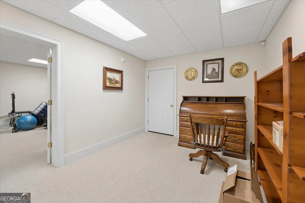 3610 Hwy 142 Newborn, GA 30056