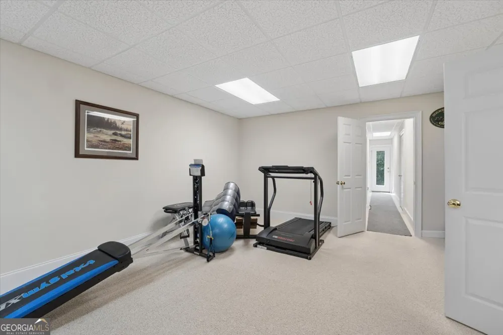3610 Hwy 142 Newborn, GA 30056
