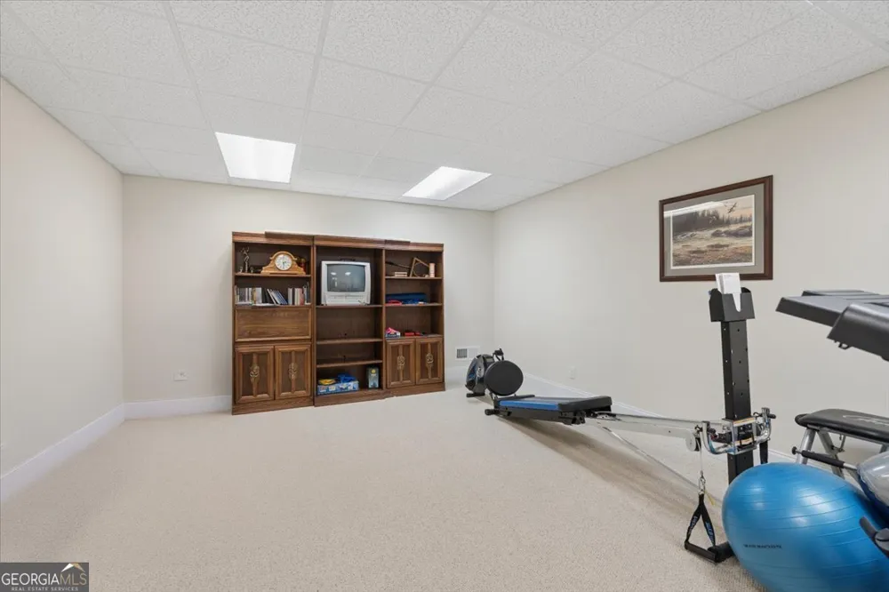 3610 Hwy 142 Newborn, GA 30056