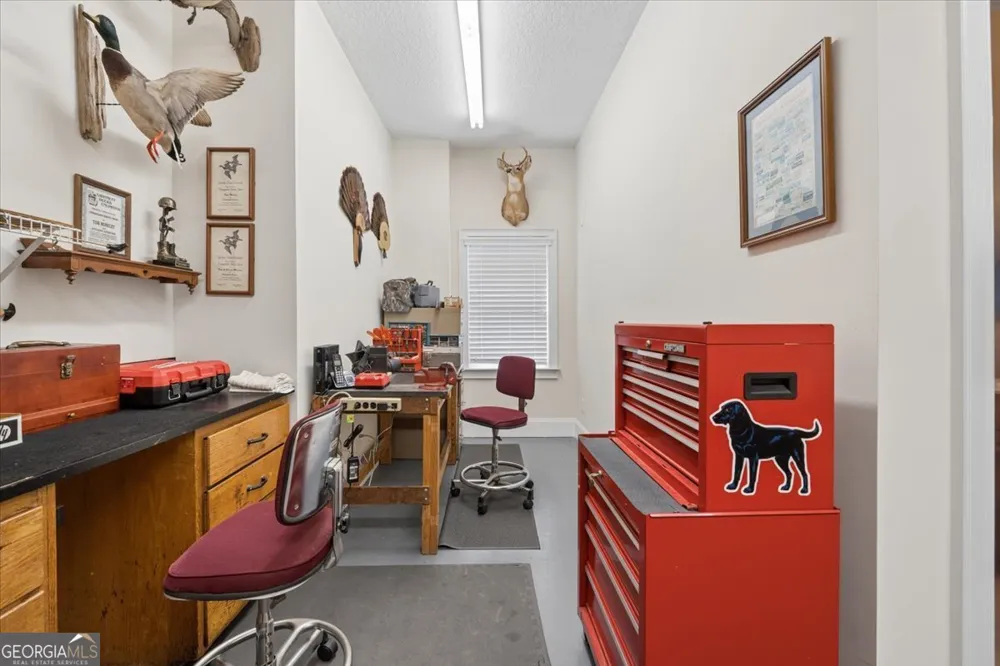 3610 Hwy 142 Newborn, GA 30056