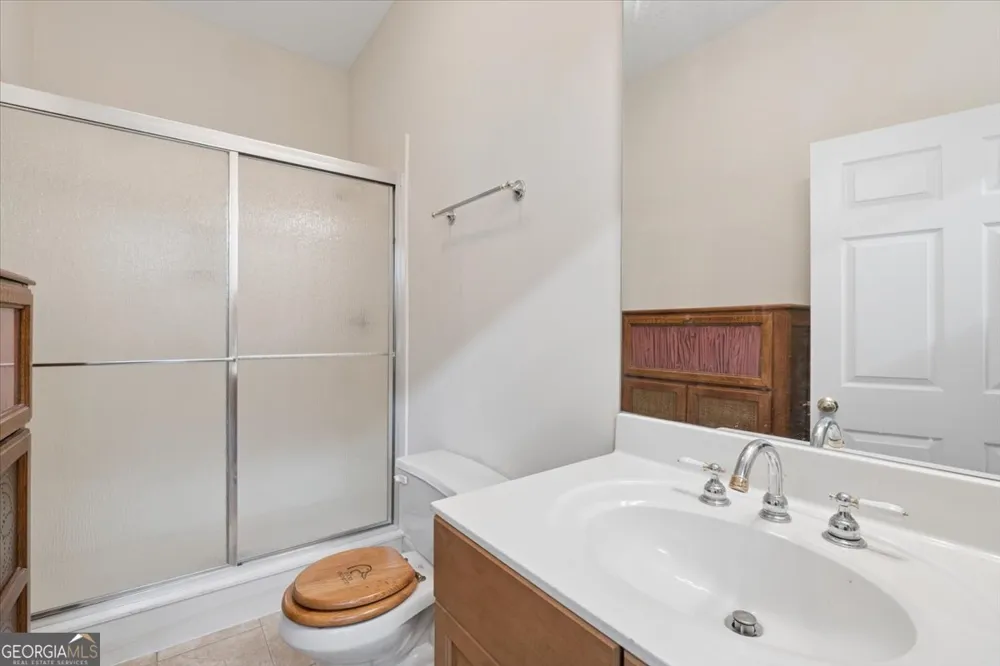 3610 Hwy 142 Newborn, GA 30056