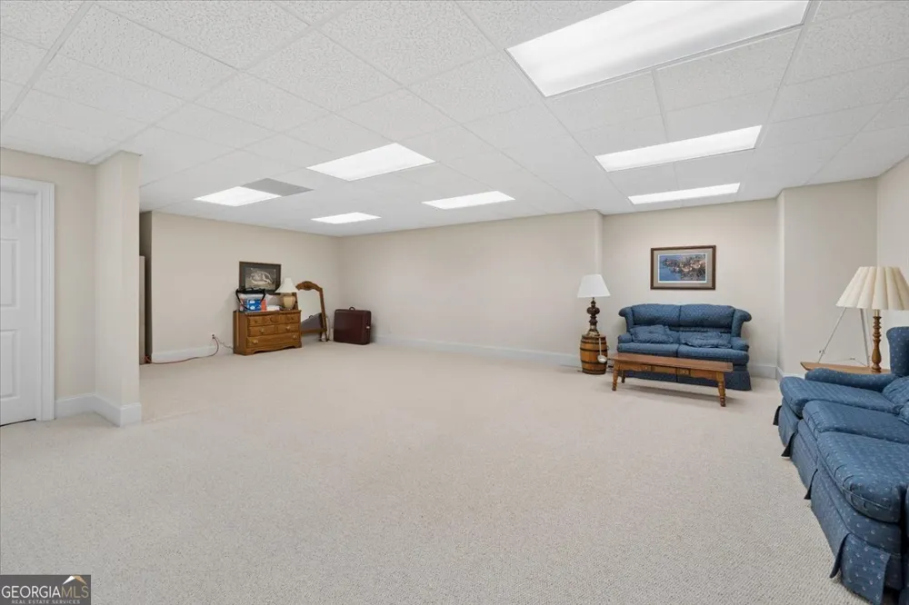 3610 Hwy 142 Newborn, GA 30056