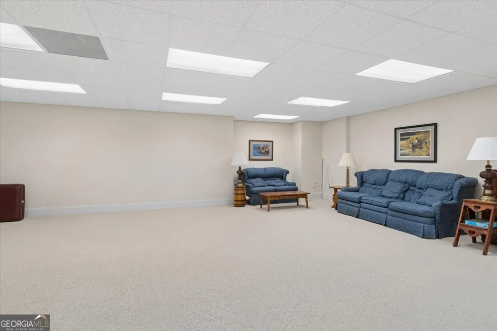 3610 Hwy 142 Newborn, GA 30056