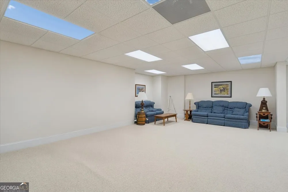 3610 Hwy 142 Newborn, GA 30056