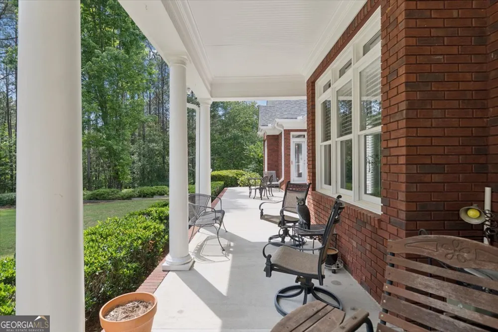 3610 Hwy 142 Newborn, GA 30056