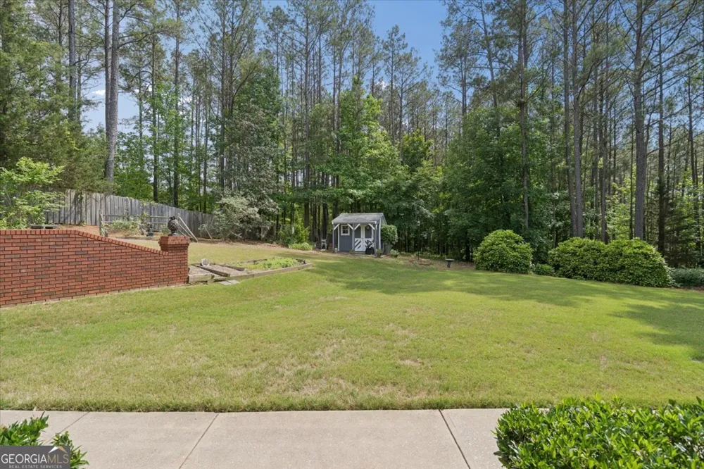 3610 Hwy 142 Newborn, GA 30056
