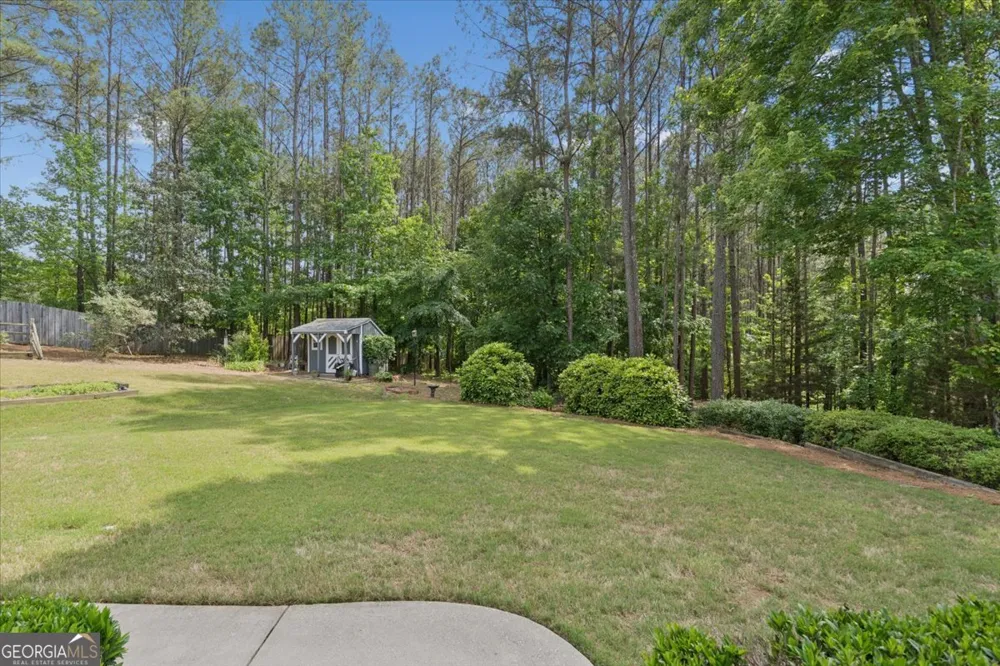 3610 Hwy 142 Newborn, GA 30056
