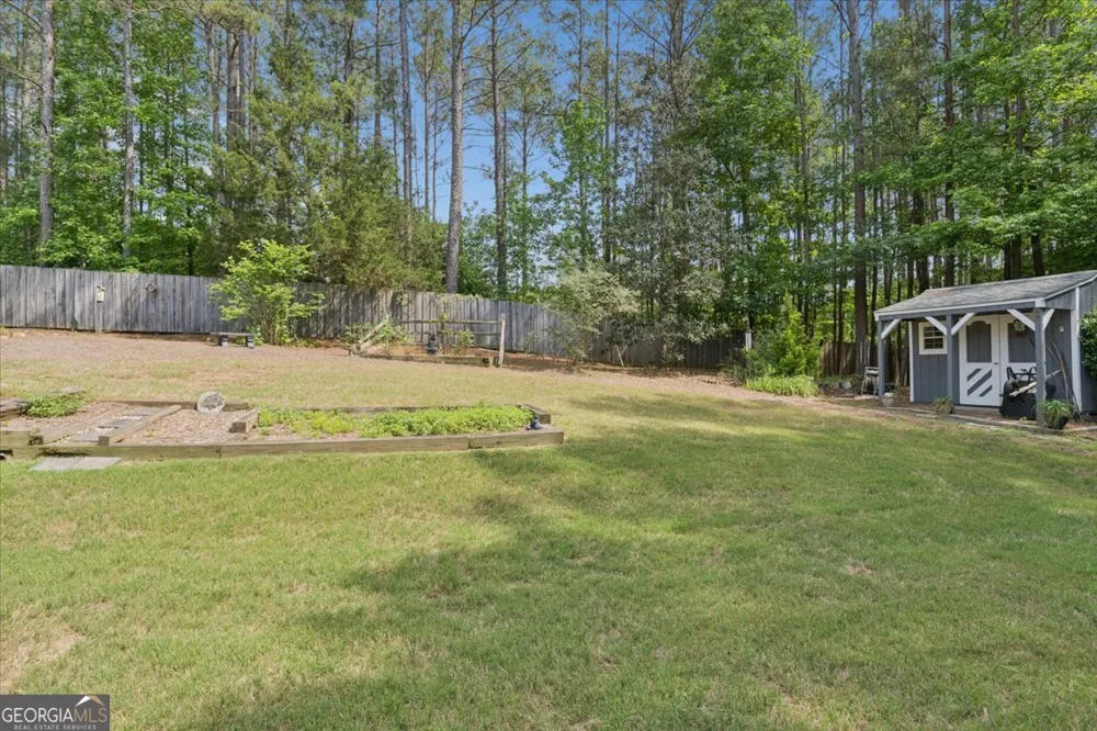3610 Hwy 142 Newborn, GA 30056