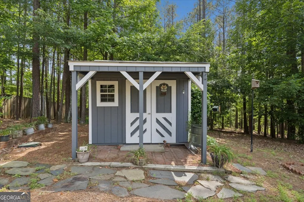 3610 Hwy 142 Newborn, GA 30056