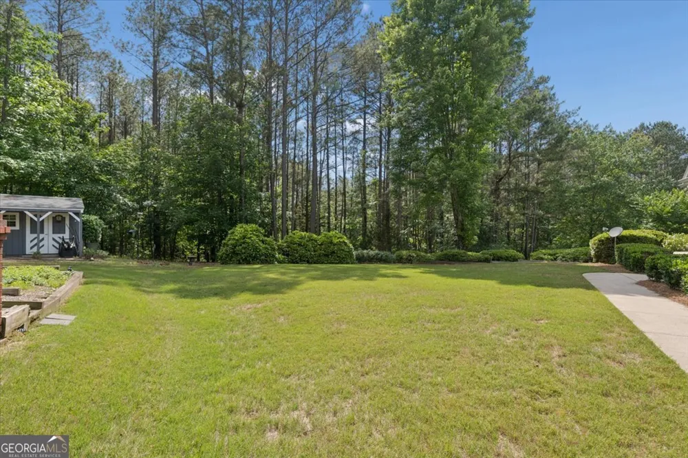 3610 Hwy 142 Newborn, GA 30056