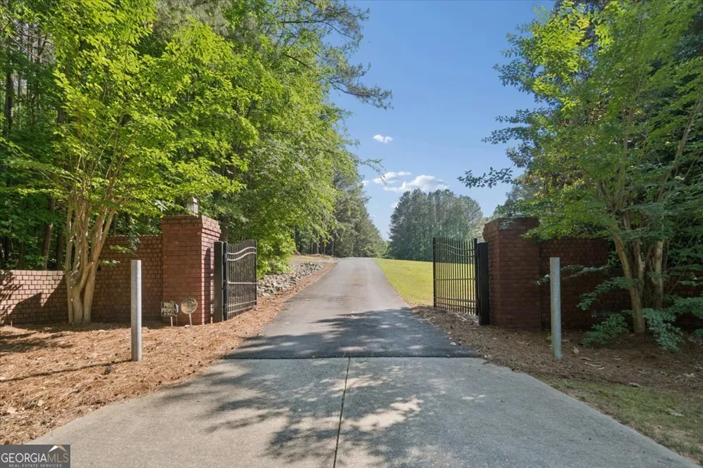 3610 Hwy 142 Newborn, GA 30056