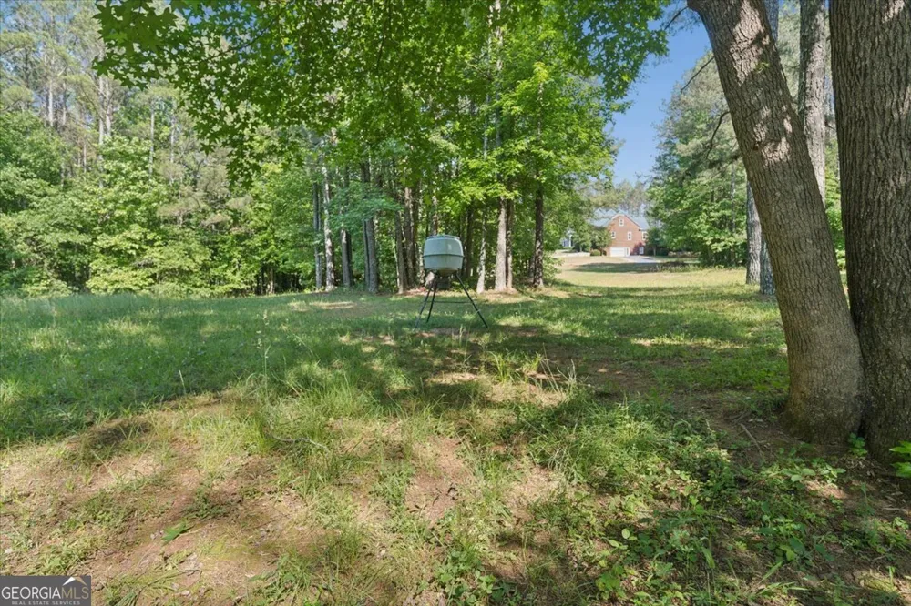 3610 Hwy 142 Newborn, GA 30056