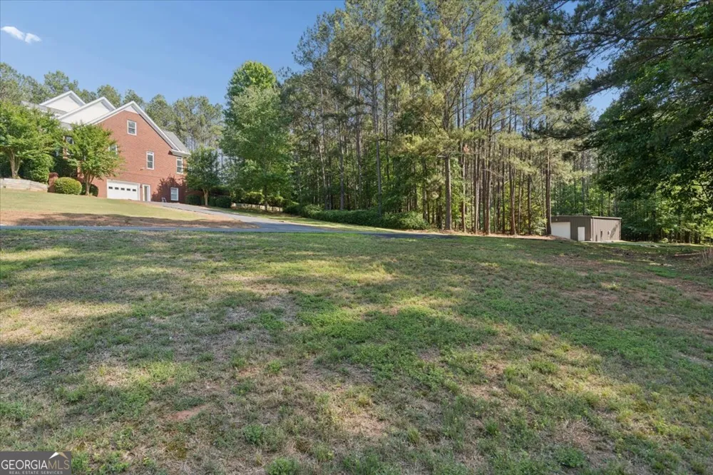 3610 Hwy 142 Newborn, GA 30056
