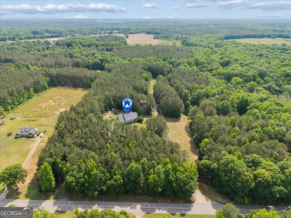 3610 Hwy 142 Newborn, GA 30056