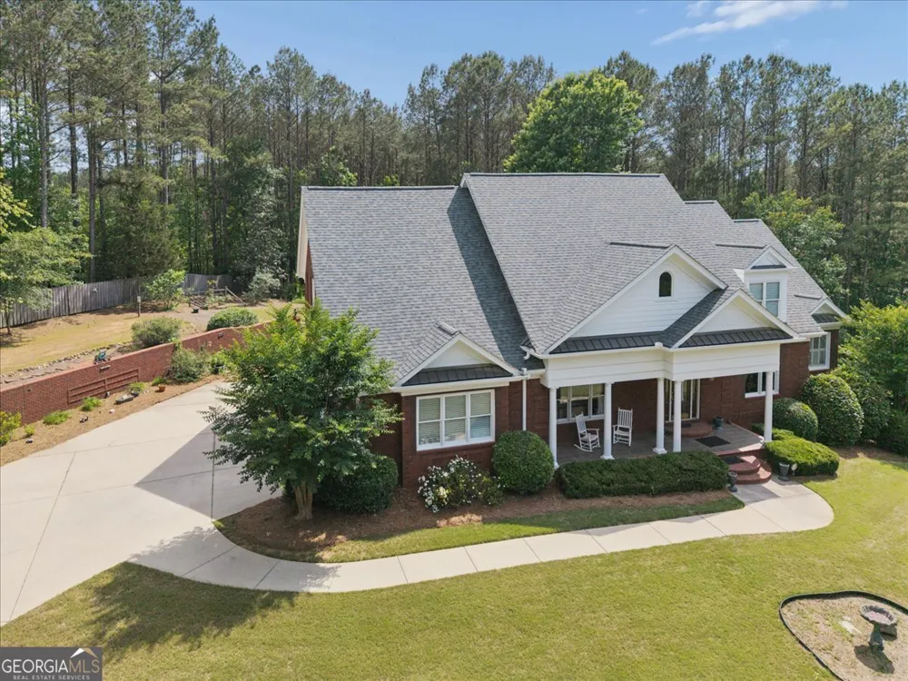 3610 Hwy 142 Newborn, GA 30056