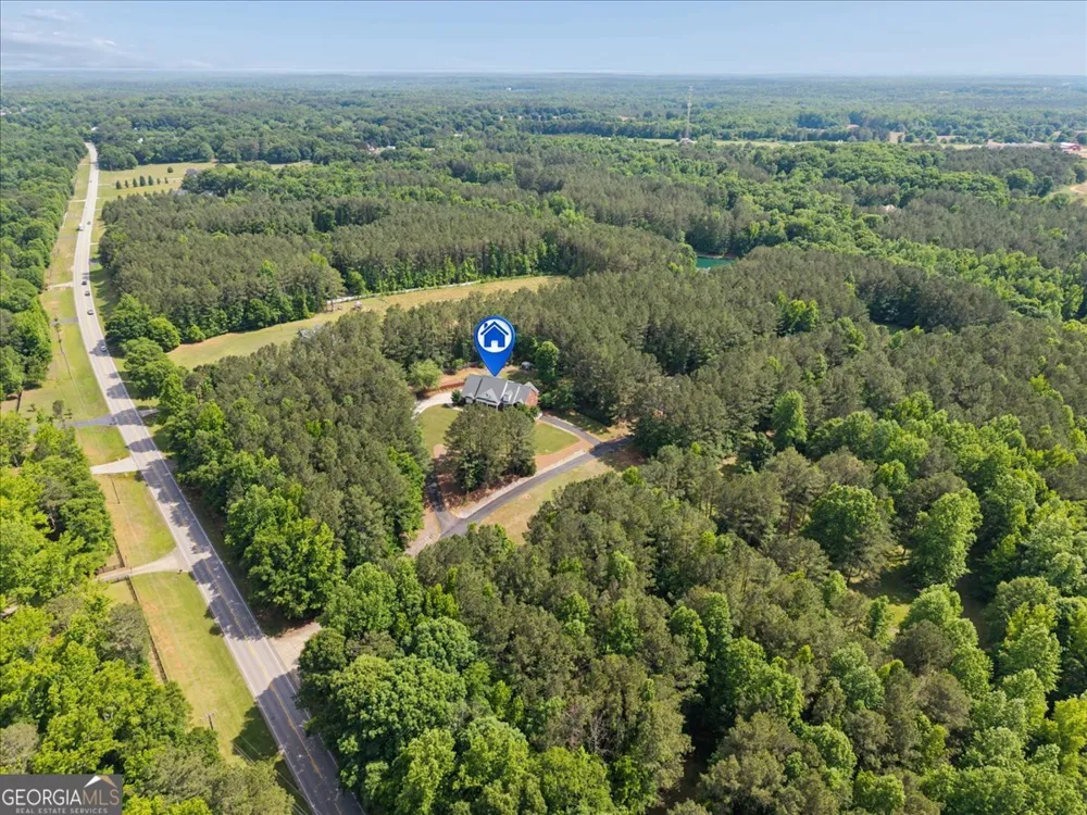 3610 Hwy 142 Newborn, GA 30056