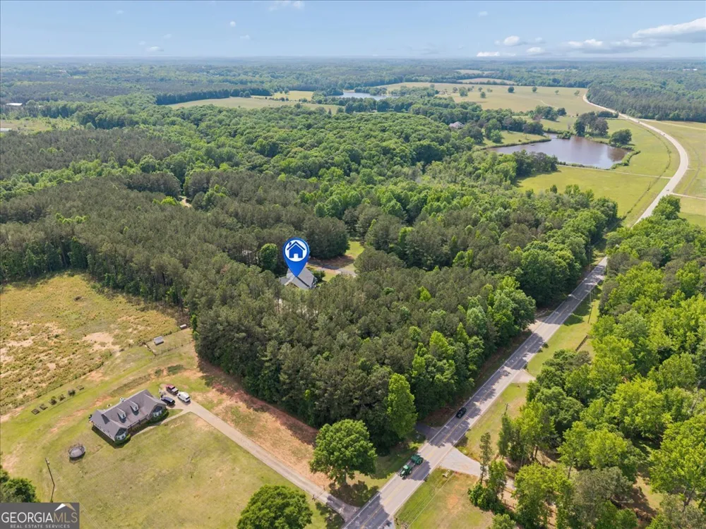 3610 Hwy 142 Newborn, GA 30056
