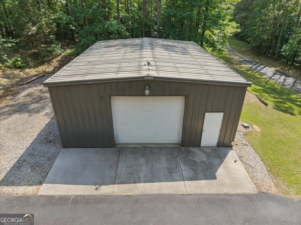 3610 Hwy 142 Newborn, GA 30056