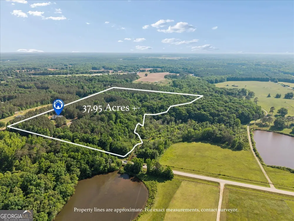 3610 Hwy 142 Newborn, GA 30056