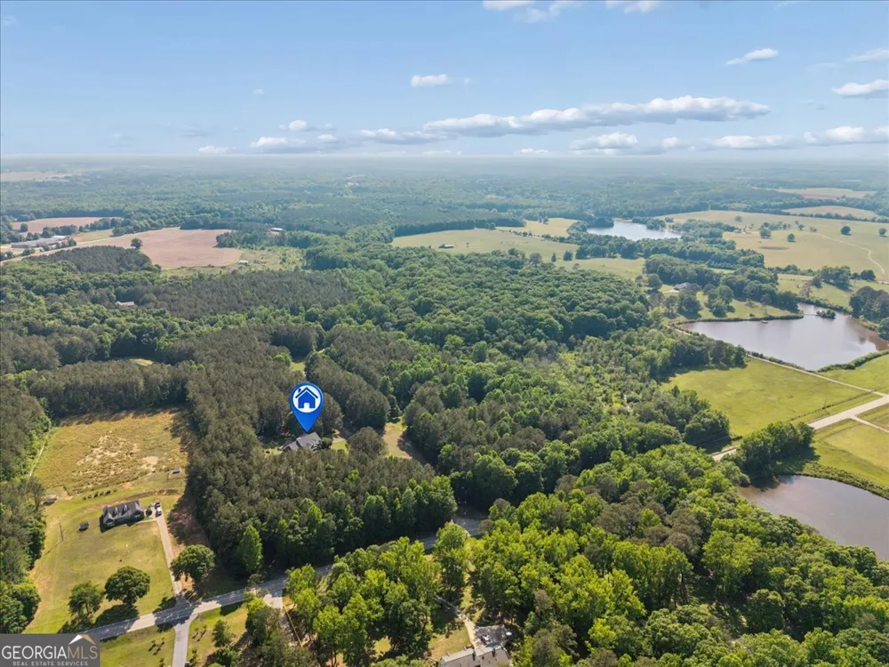 3610 Hwy 142 Newborn, GA 30056