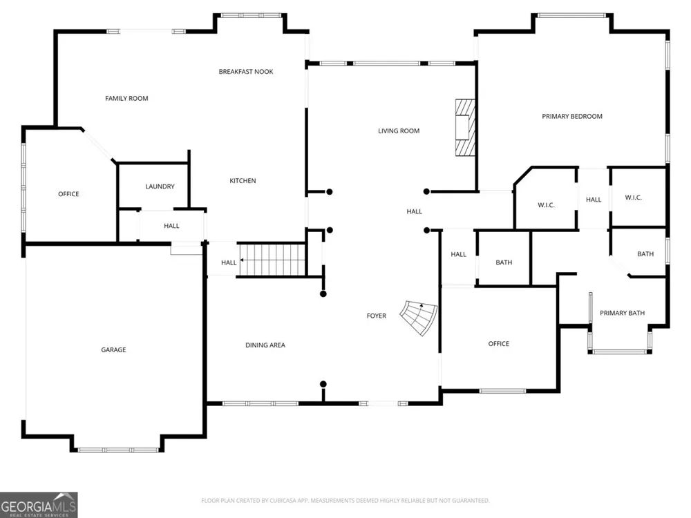 3610 Hwy 142 Newborn, GA 30056