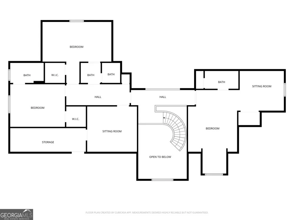 3610 Hwy 142 Newborn, GA 30056