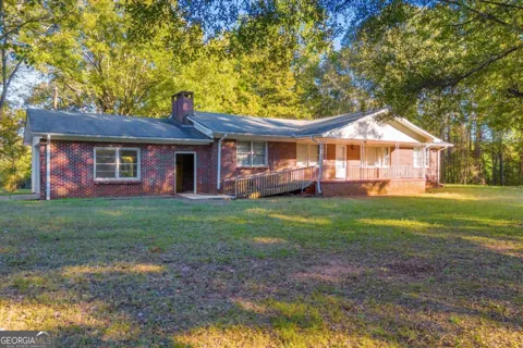 4638 Highway 63