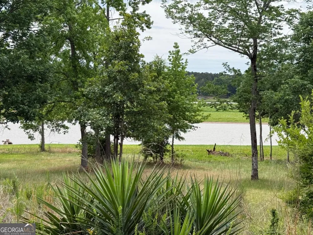 0 Bramlett CIR Elberton, GA 30635