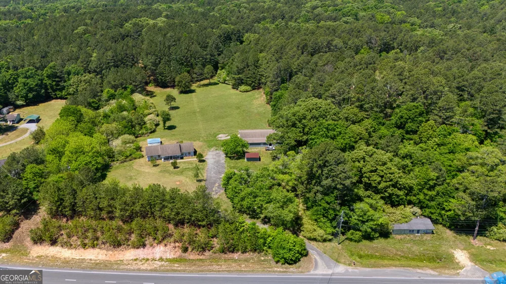 5854 Cedartown HWY SW Lindale, GA 30147