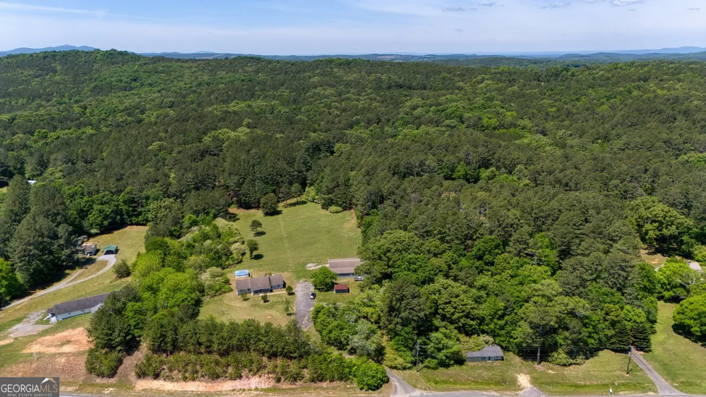 5854 Cedartown HWY SW Lindale, GA 30147
