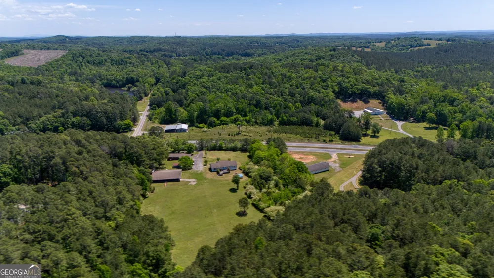 5854 Cedartown HWY SW Lindale, GA 30147