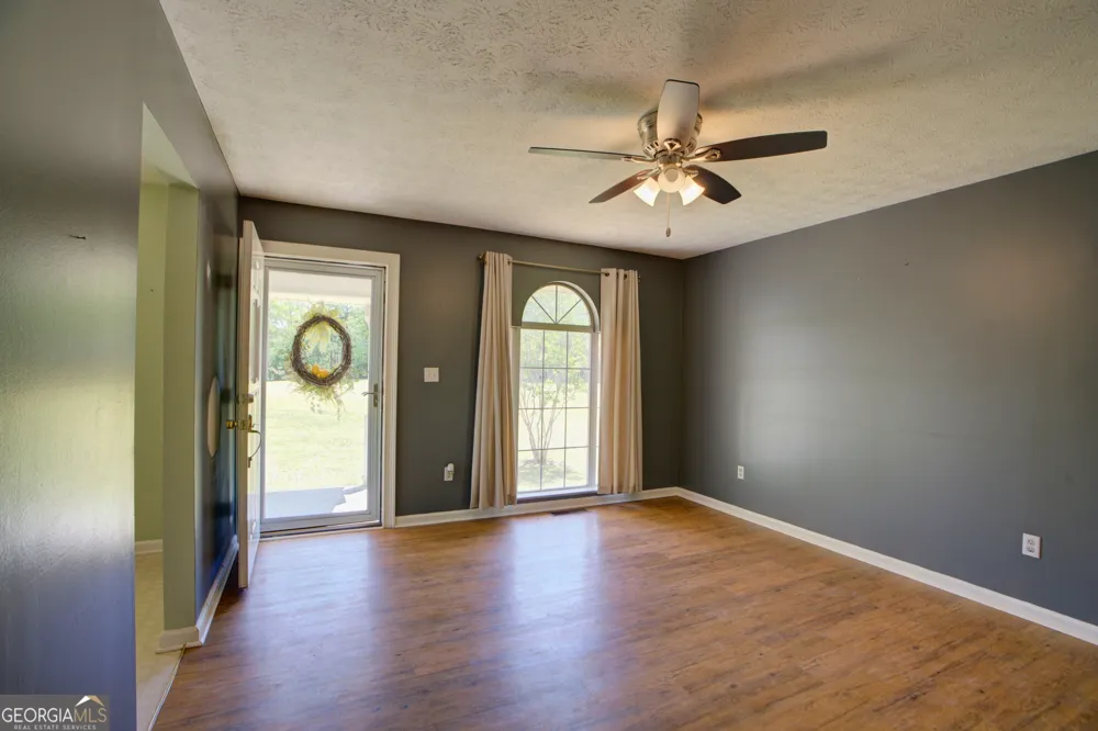5854 Cedartown HWY SW Lindale, GA 30147