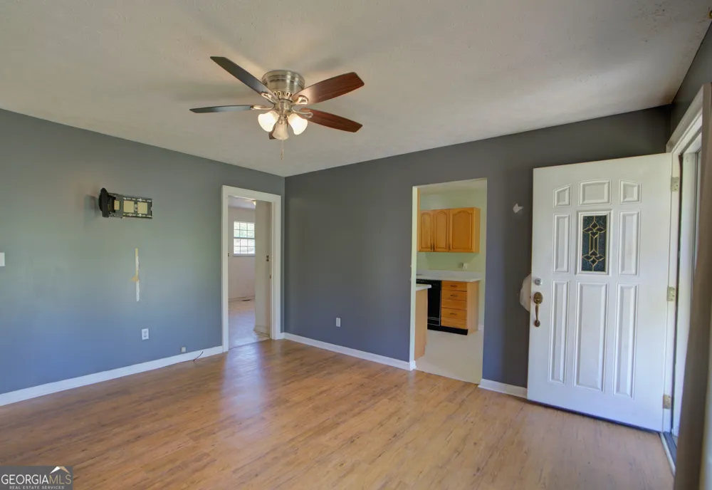 5854 Cedartown HWY SW Lindale, GA 30147