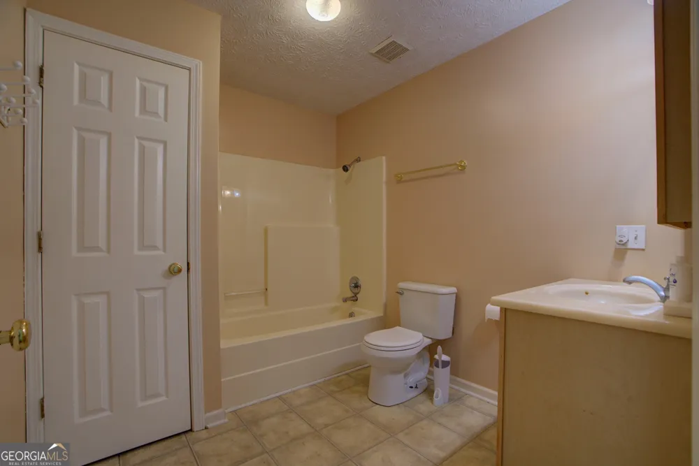 5854 Cedartown HWY SW Lindale, GA 30147
