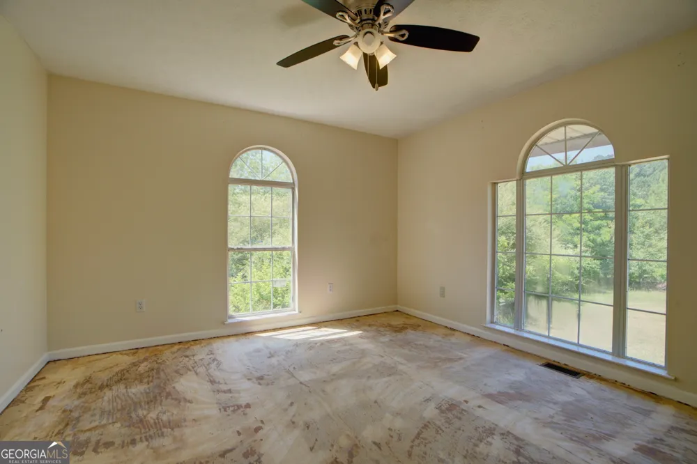 5854 Cedartown HWY SW Lindale, GA 30147