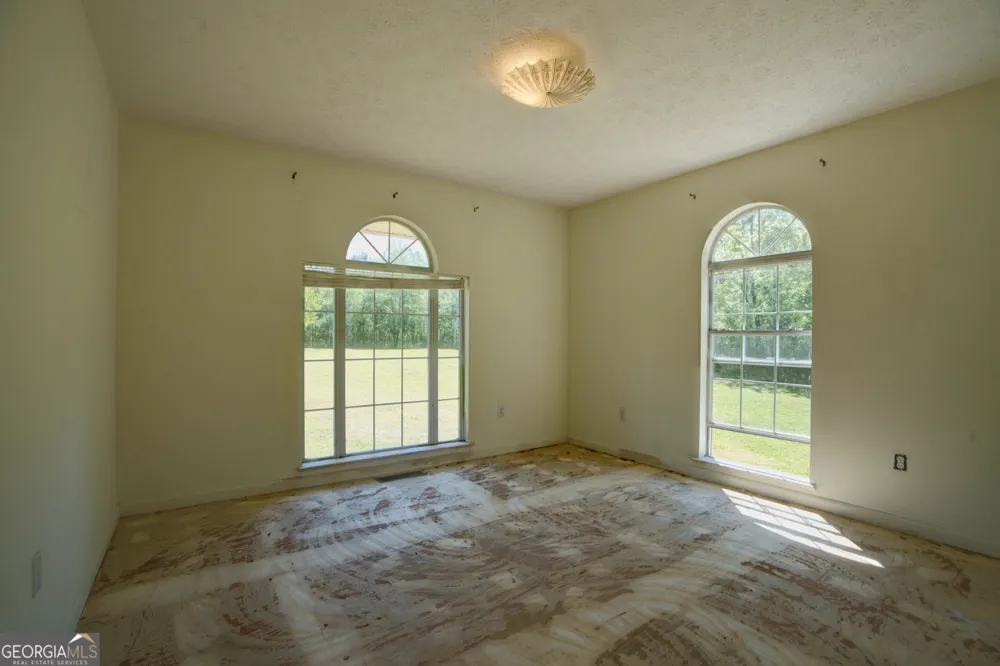 5854 Cedartown HWY SW Lindale, GA 30147