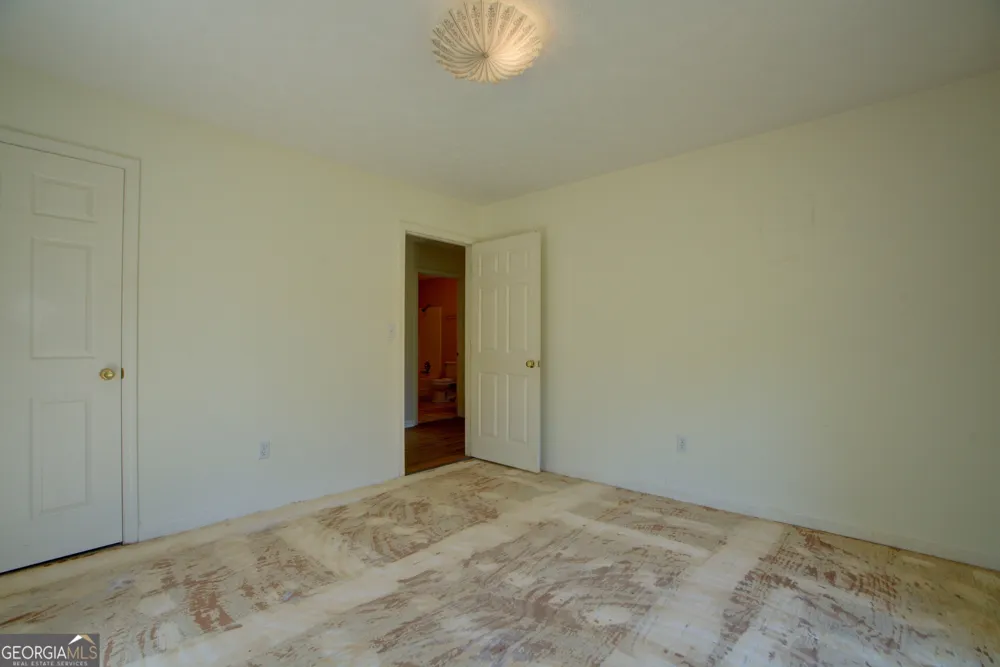 5854 Cedartown HWY SW Lindale, GA 30147