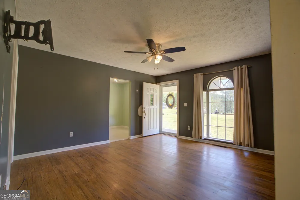 5854 Cedartown HWY SW Lindale, GA 30147