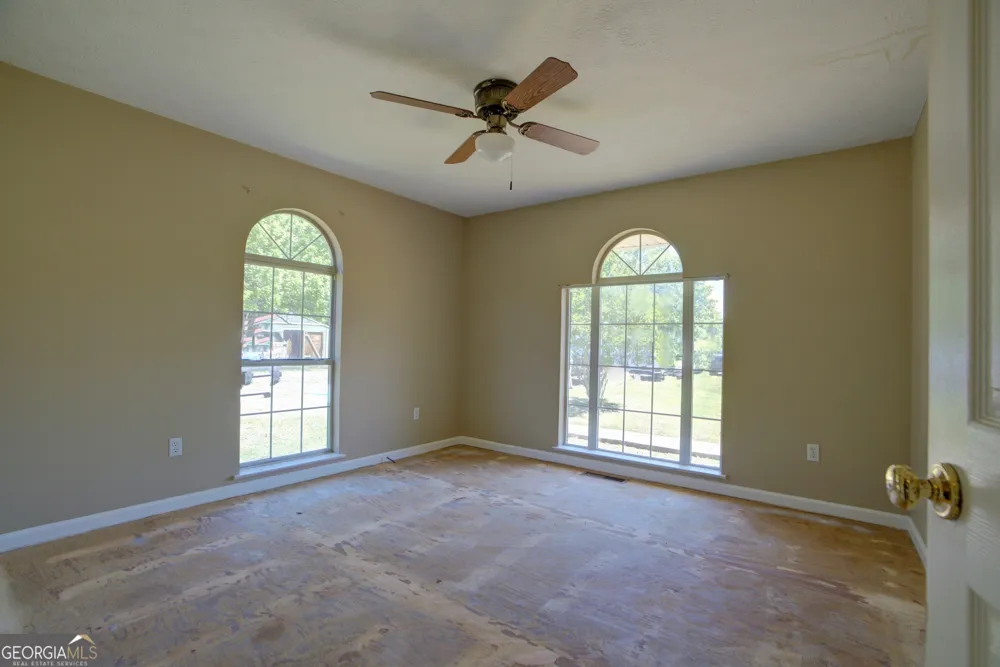 5854 Cedartown HWY SW Lindale, GA 30147