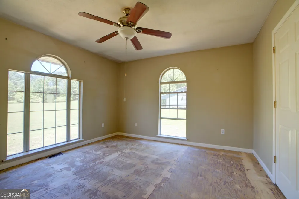 5854 Cedartown HWY SW Lindale, GA 30147
