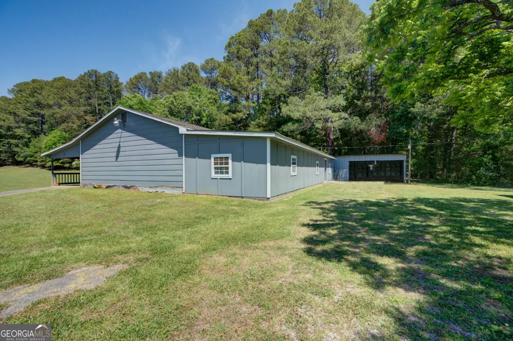 5854 Cedartown HWY SW Lindale, GA 30147