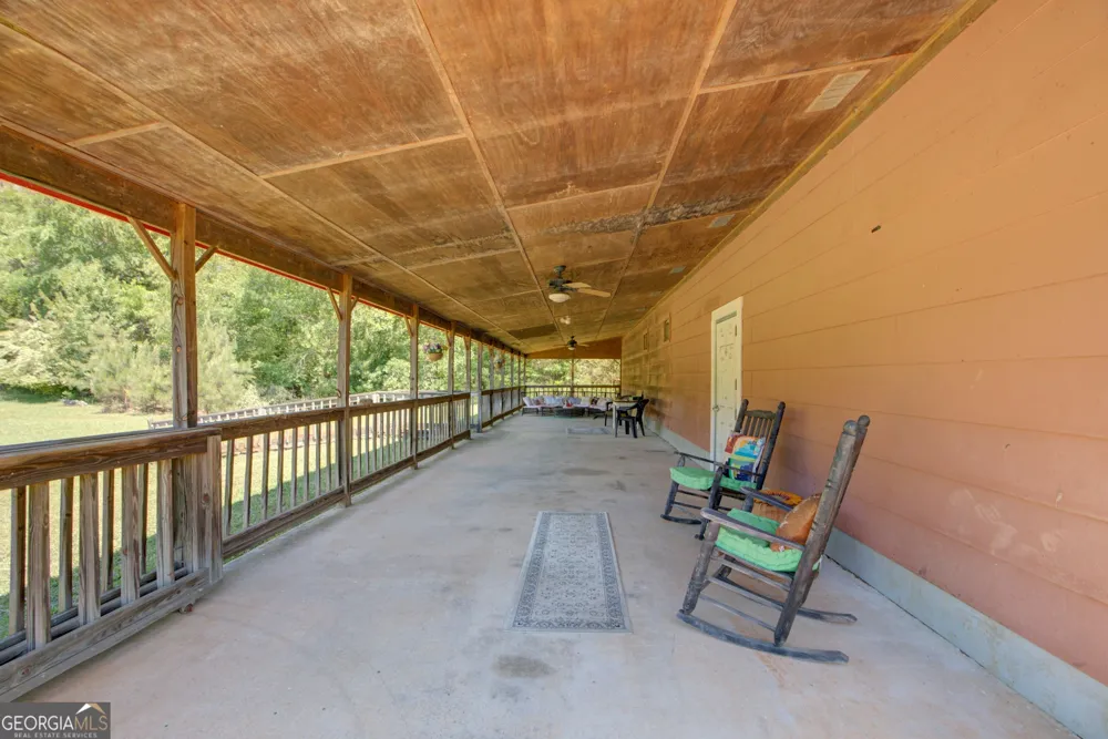 5854 Cedartown HWY SW Lindale, GA 30147