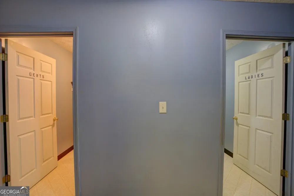 5854 Cedartown HWY SW Lindale, GA 30147