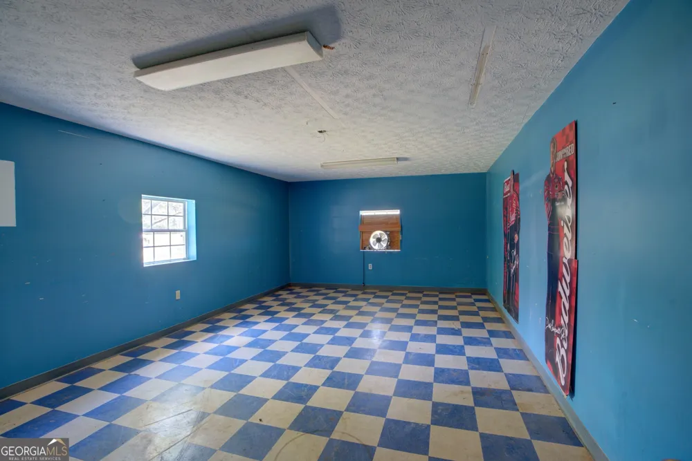 5854 Cedartown HWY SW Lindale, GA 30147