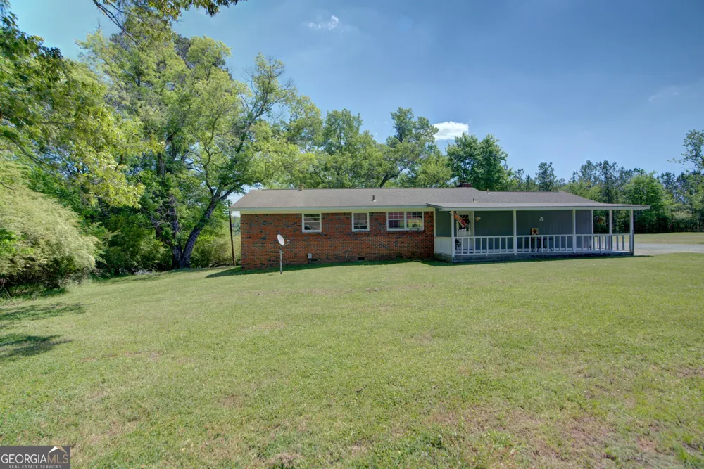 5854 Cedartown HWY SW Lindale, GA 30147